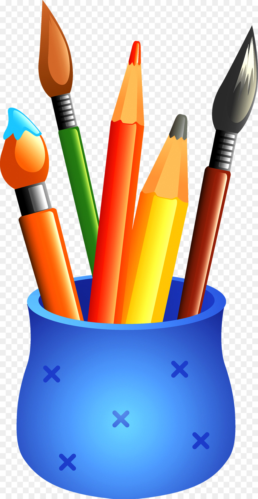 kisspng-pencil-painting-pen-case-5a9af3fbd1c7a7.1779977415201044438593.jpg