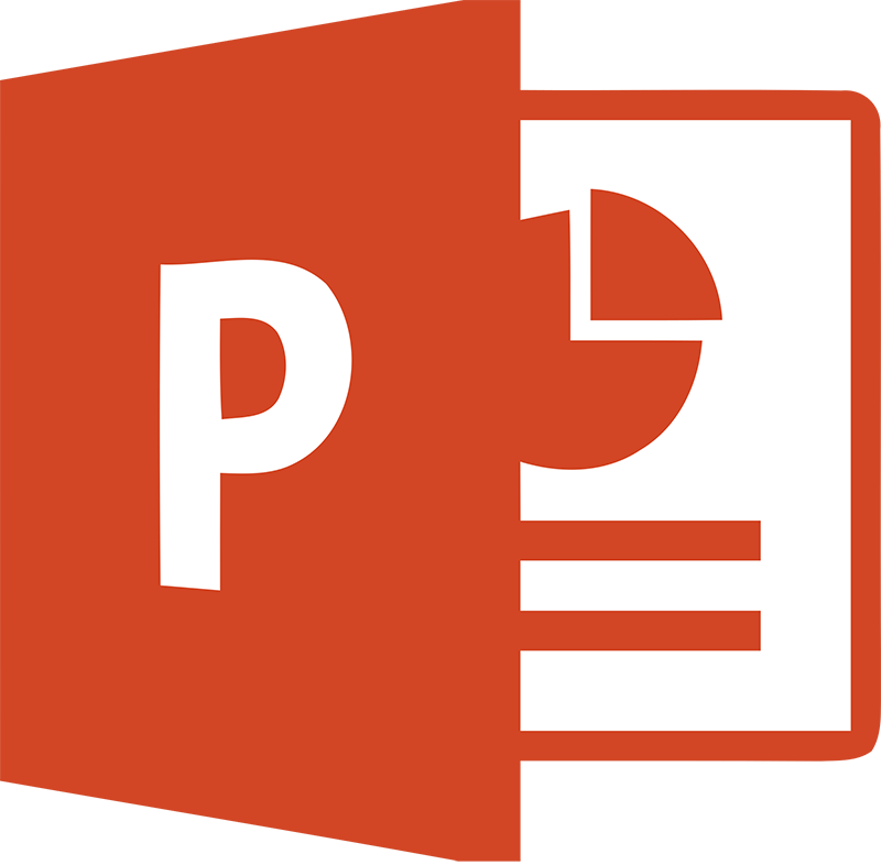 logo2.png