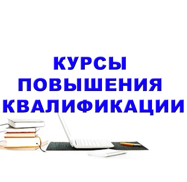 56PbDMncWuM.jpg