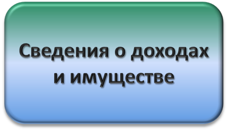 c736706c46998ac0a00a19cdf9f738c4.png