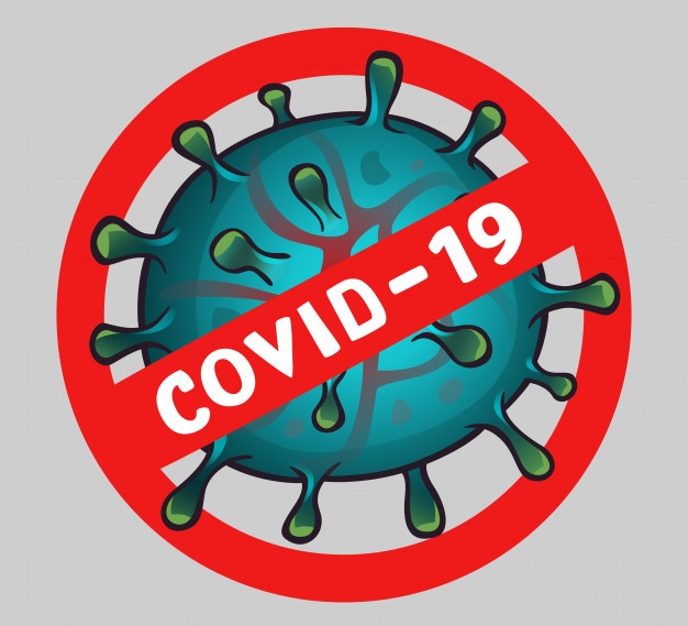 covid-19_175250-677.jpg