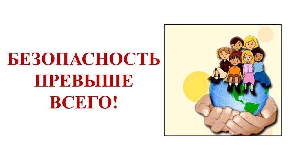 slide-0.jpg