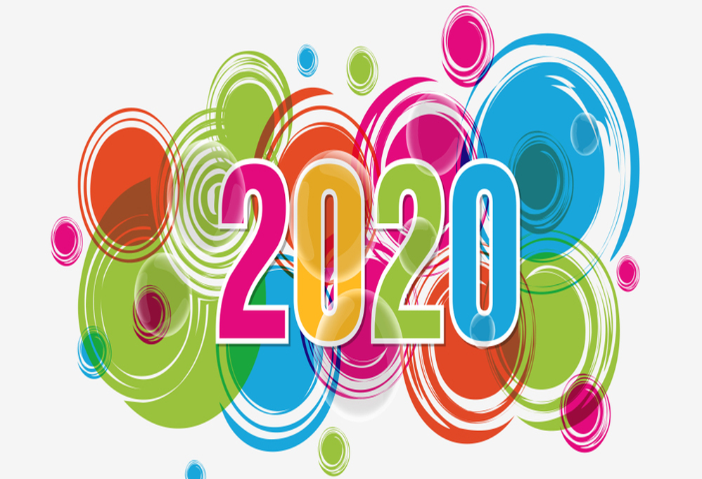 на сайт 2020 г.png