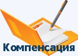 24ab005e8d3c7a2ba7ddba032015292b.jpg