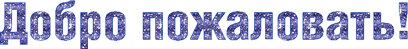 5c1f1a34-8148-40bb-97d1-a952064fed22.gif