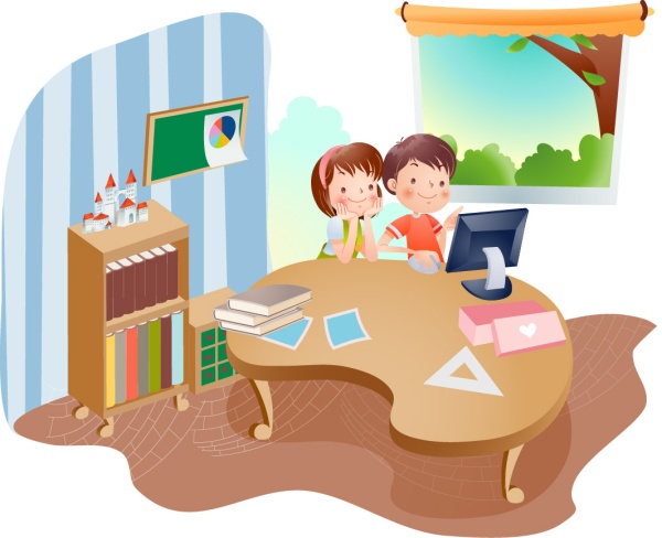 Happy-summer-vacation-Together-on-the-Internet-vec.jpg