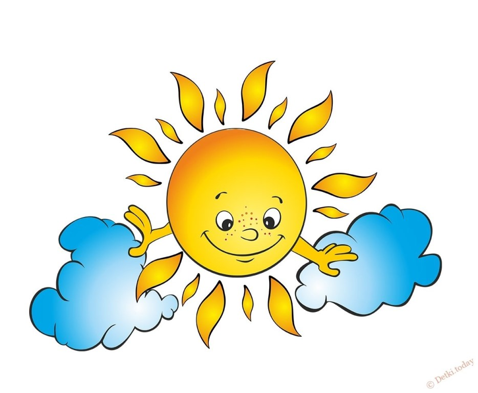 hello_html_1a44c36d.png