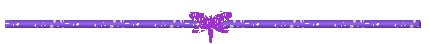 line (293).gif