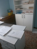 P4101630 1.JPG
