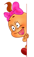 a2d323bc6a562.png