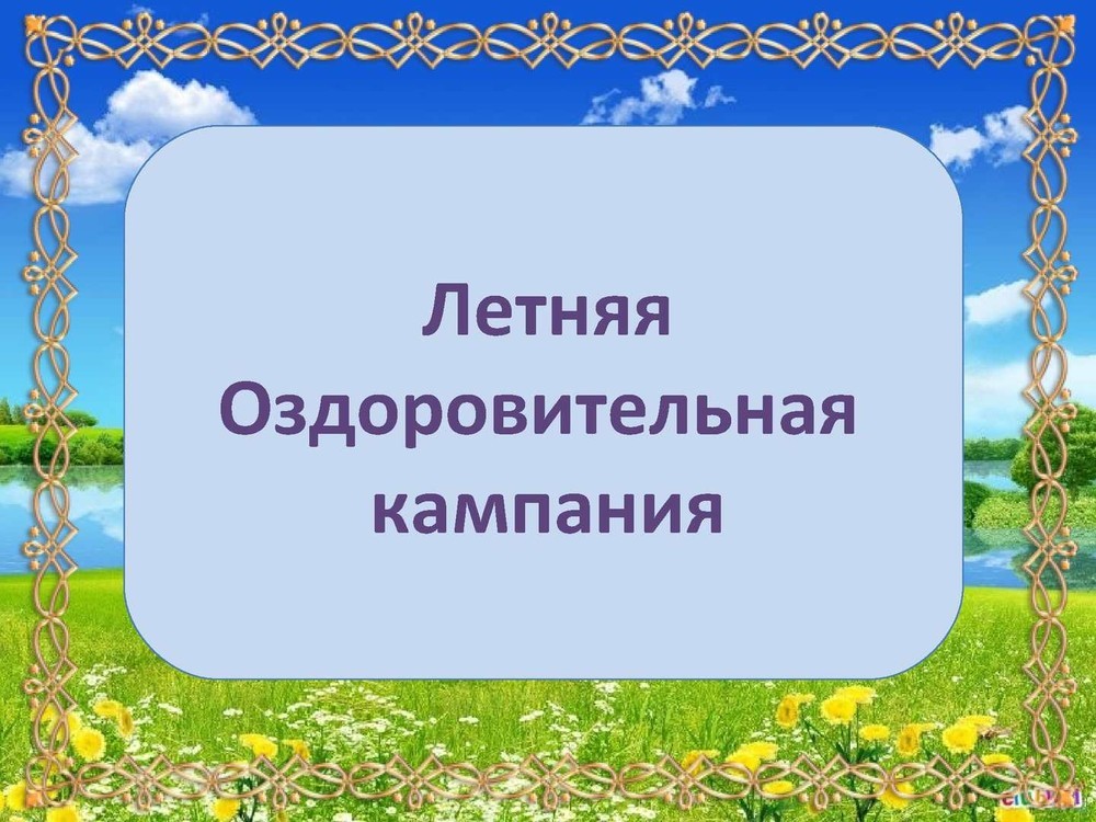 p1.jpg