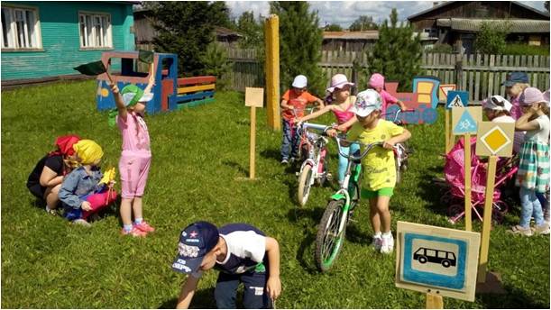 ст 2.jpg
