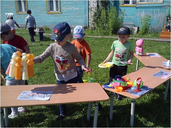 ст 5.jpg