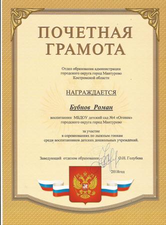 Бубнов Роман.jpg