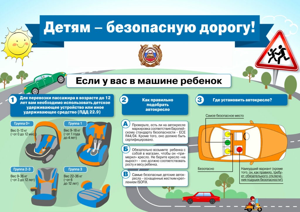 Детям безопасную дорогу.jpg