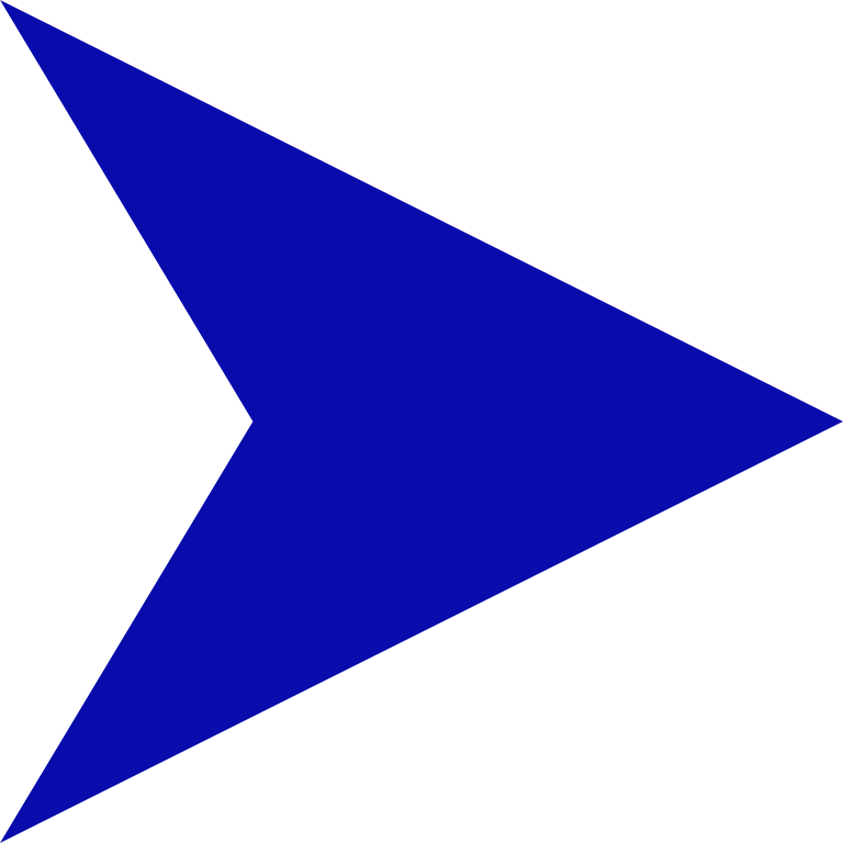 768px-Arrow_Blue_Right_001.svg.png
