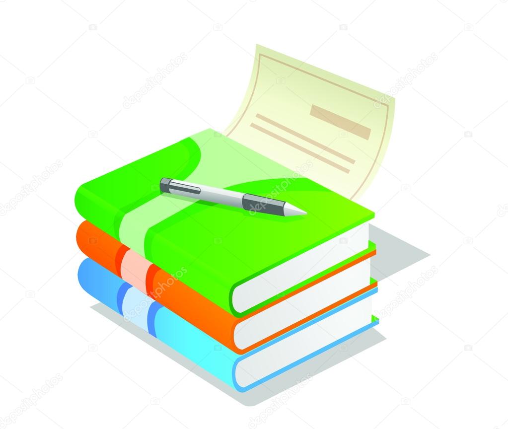depositphotos_43956377-stock-illustration-pile-of-books-with-pen.jpg