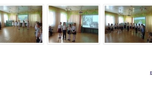 Блокада 4.jpg