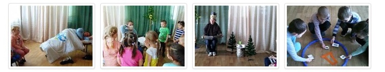 ГРИПП оля 2.jpg
