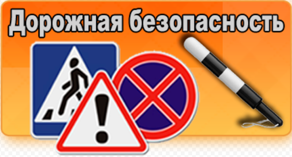 2019-01-23_23-59-10.png