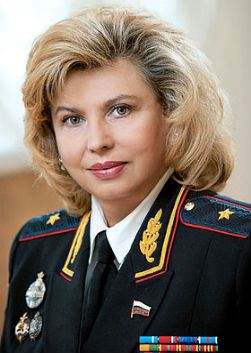 tatyana-moskalkova_medium.jpg