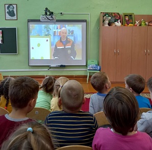 пож 3.jfif
