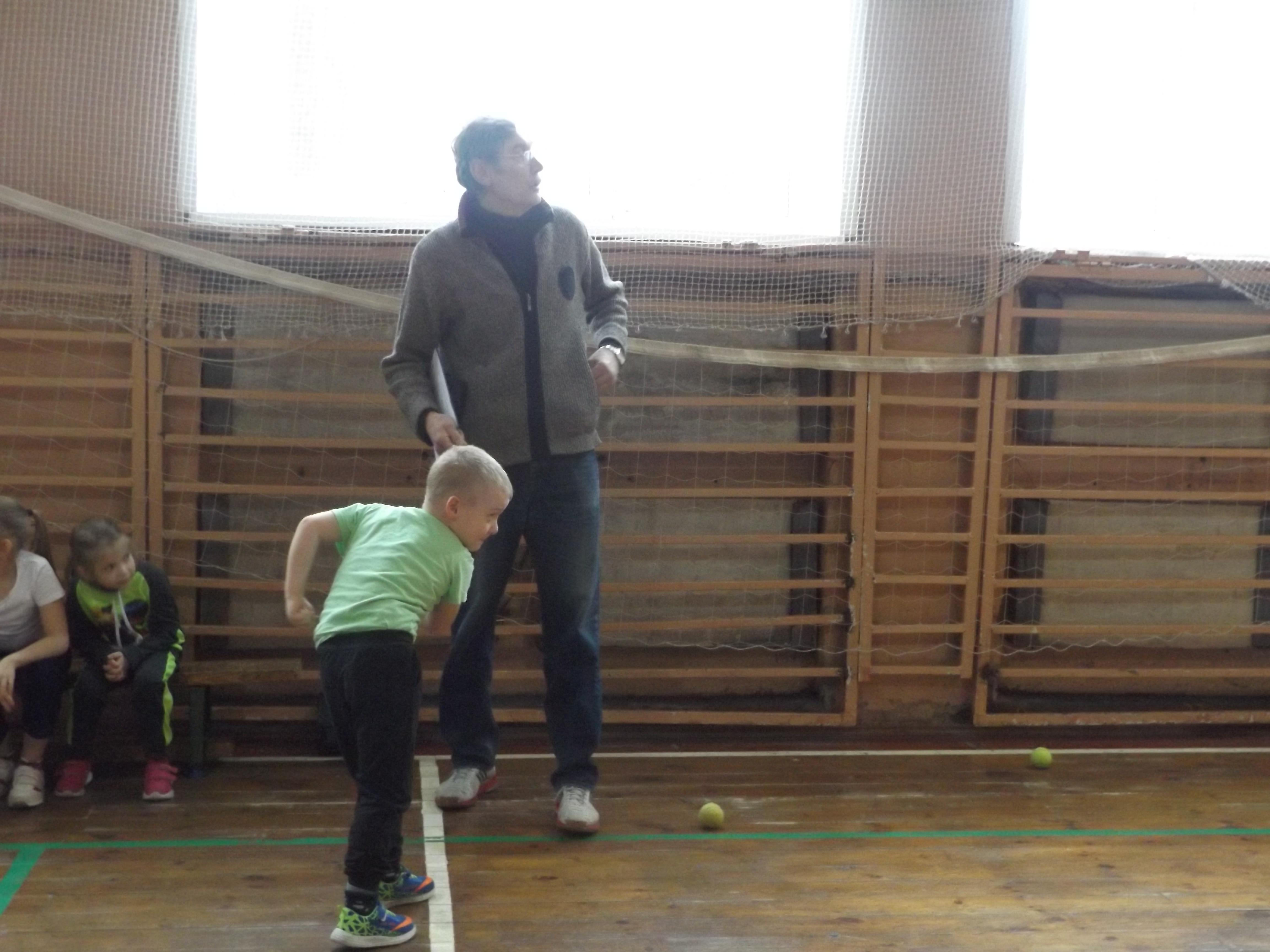 DSCF1649.JPG