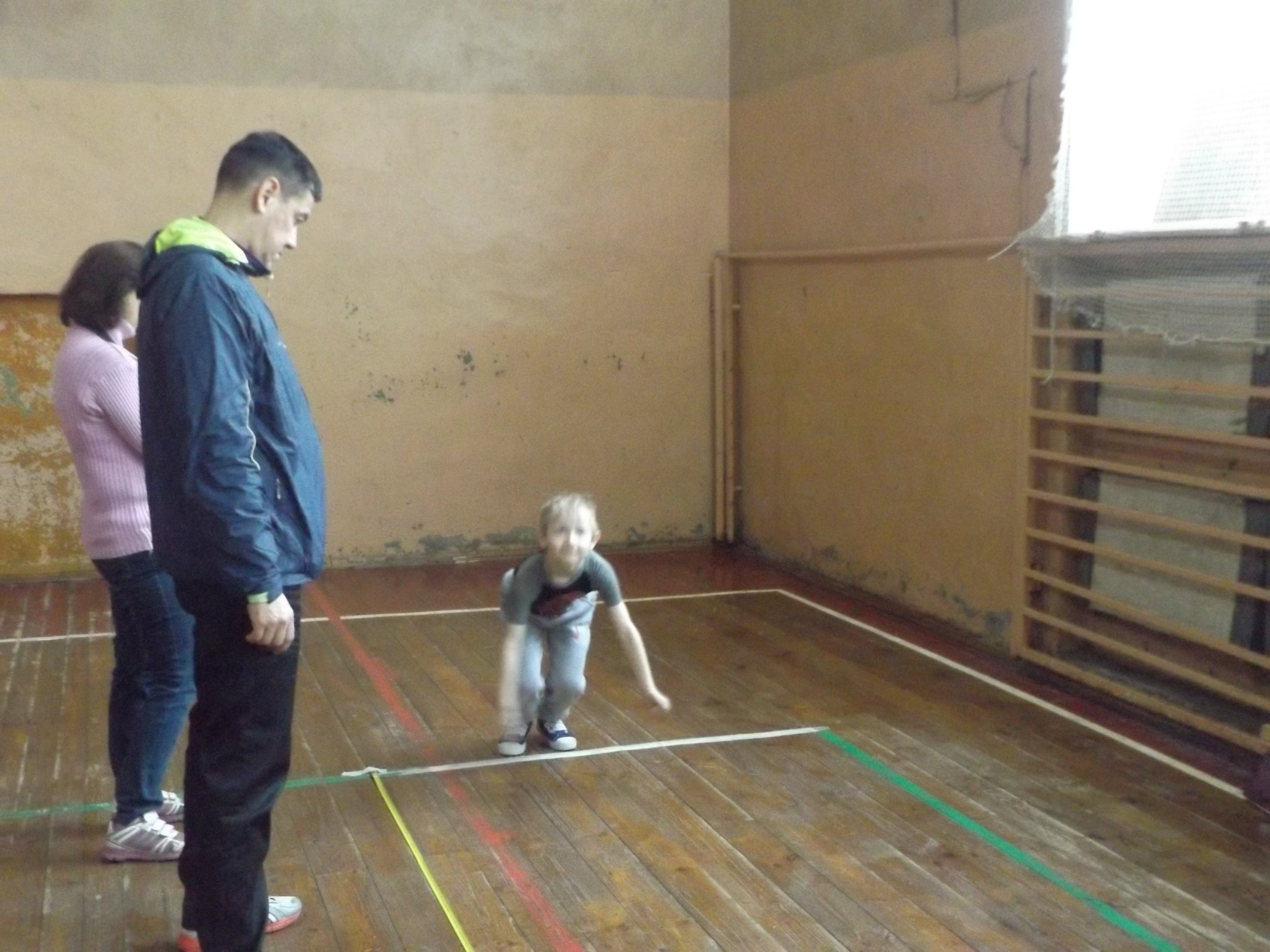 DSCF1652.JPG