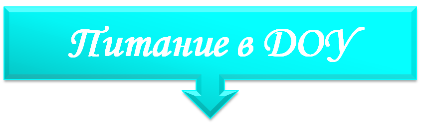 питание.png