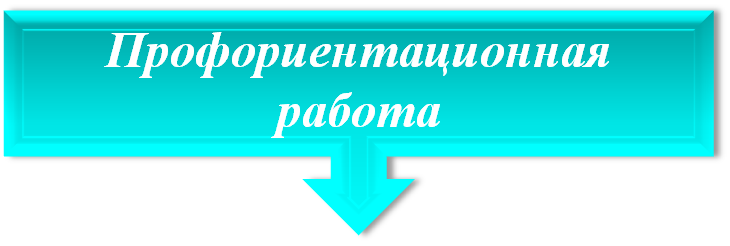 профориентационная работа.png