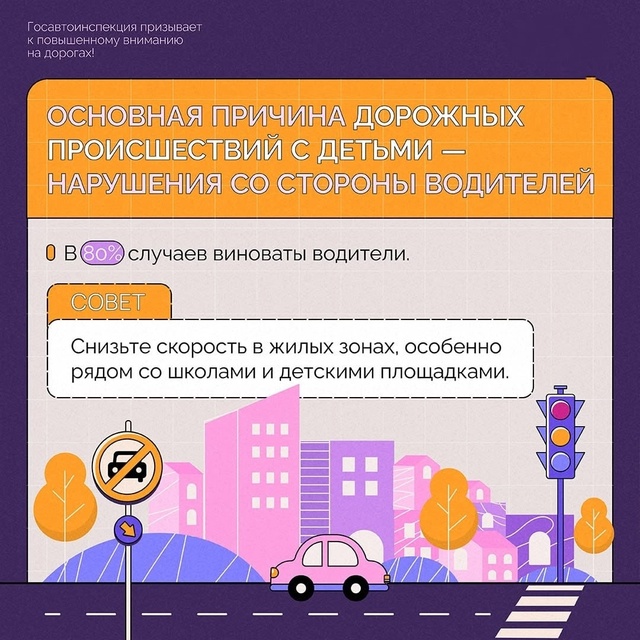 yGfZztGMtsXb1FgV2IPfn2GzncIfCKlGhmMxiIUorgKjJ1ZC4yKx5mUdYpWYqZhl2Xq--0QAgWDPQth0CJ613bAd.jpg