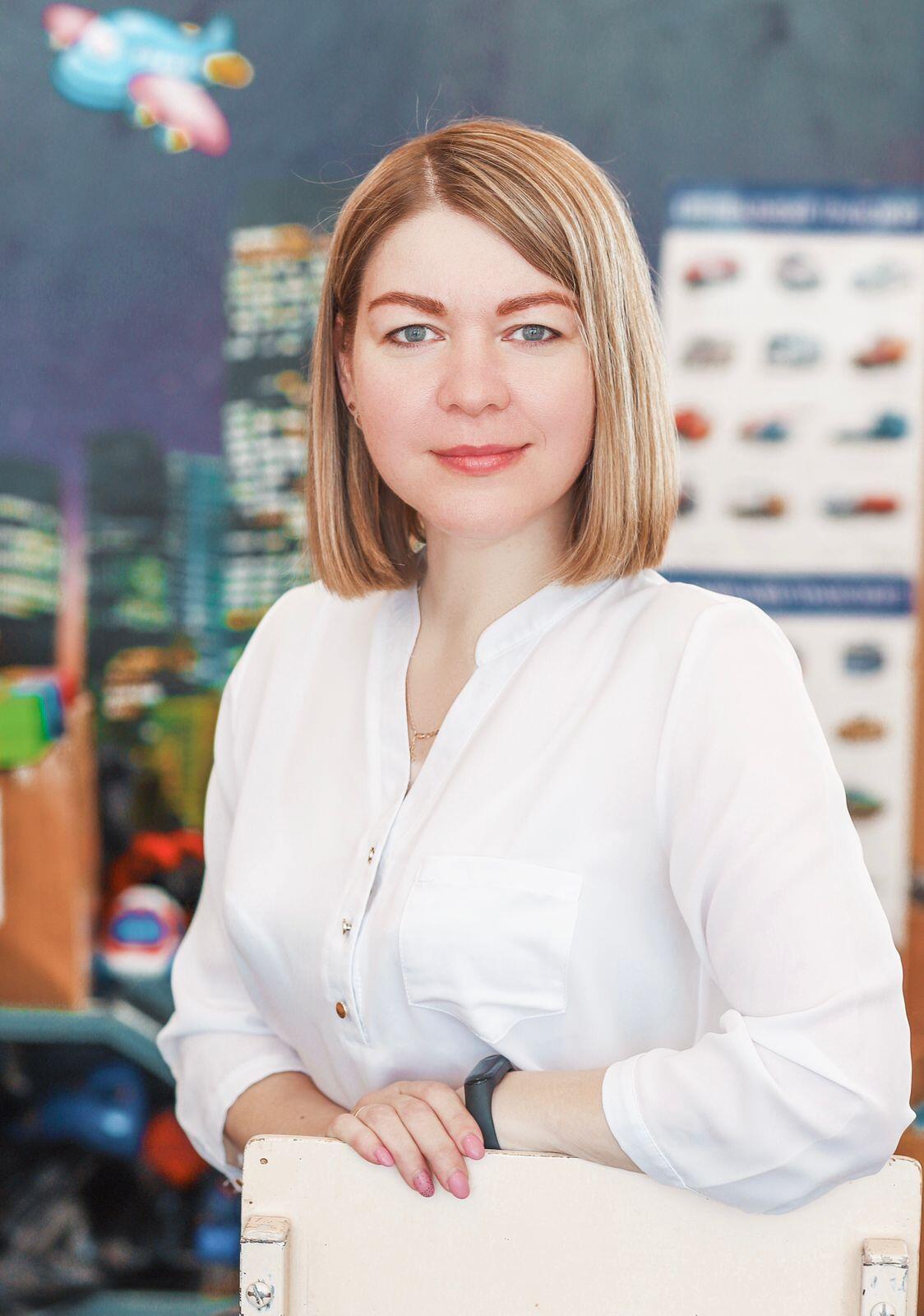 Ирина С.jpg