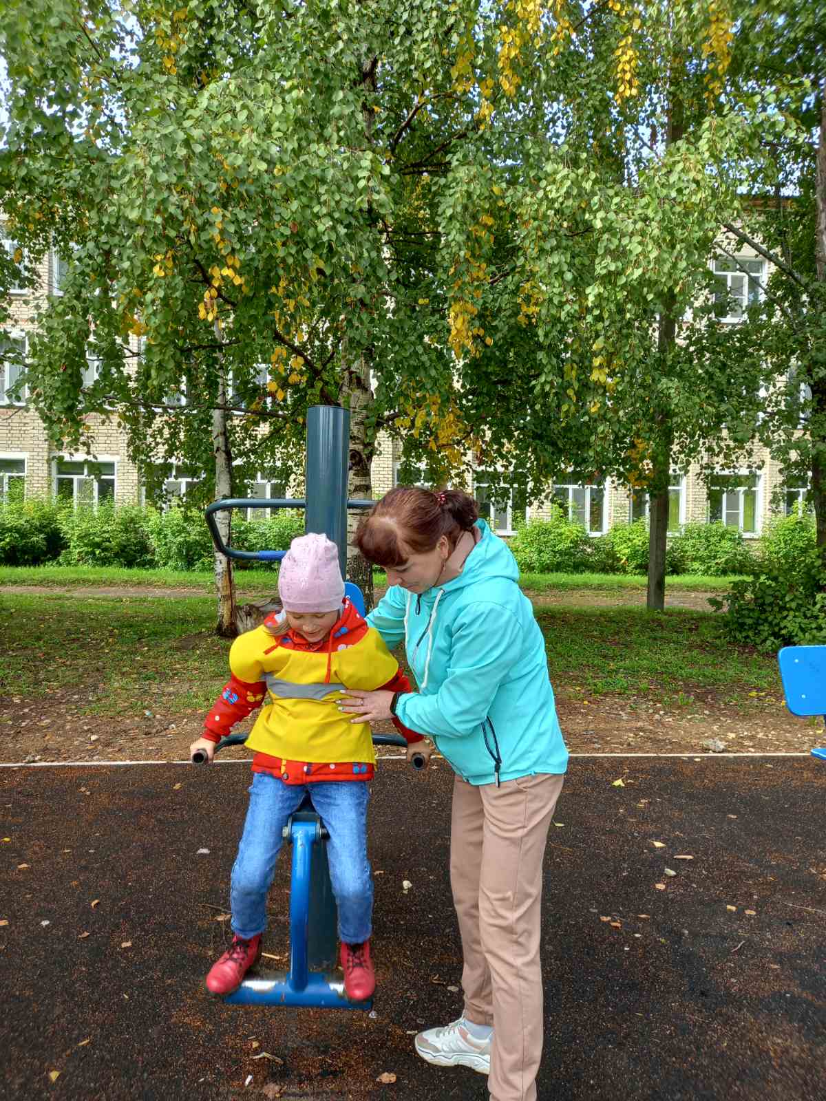 IMG-cf1c3bcf390bc14f5a80d5d5476dabe7-V.jpg