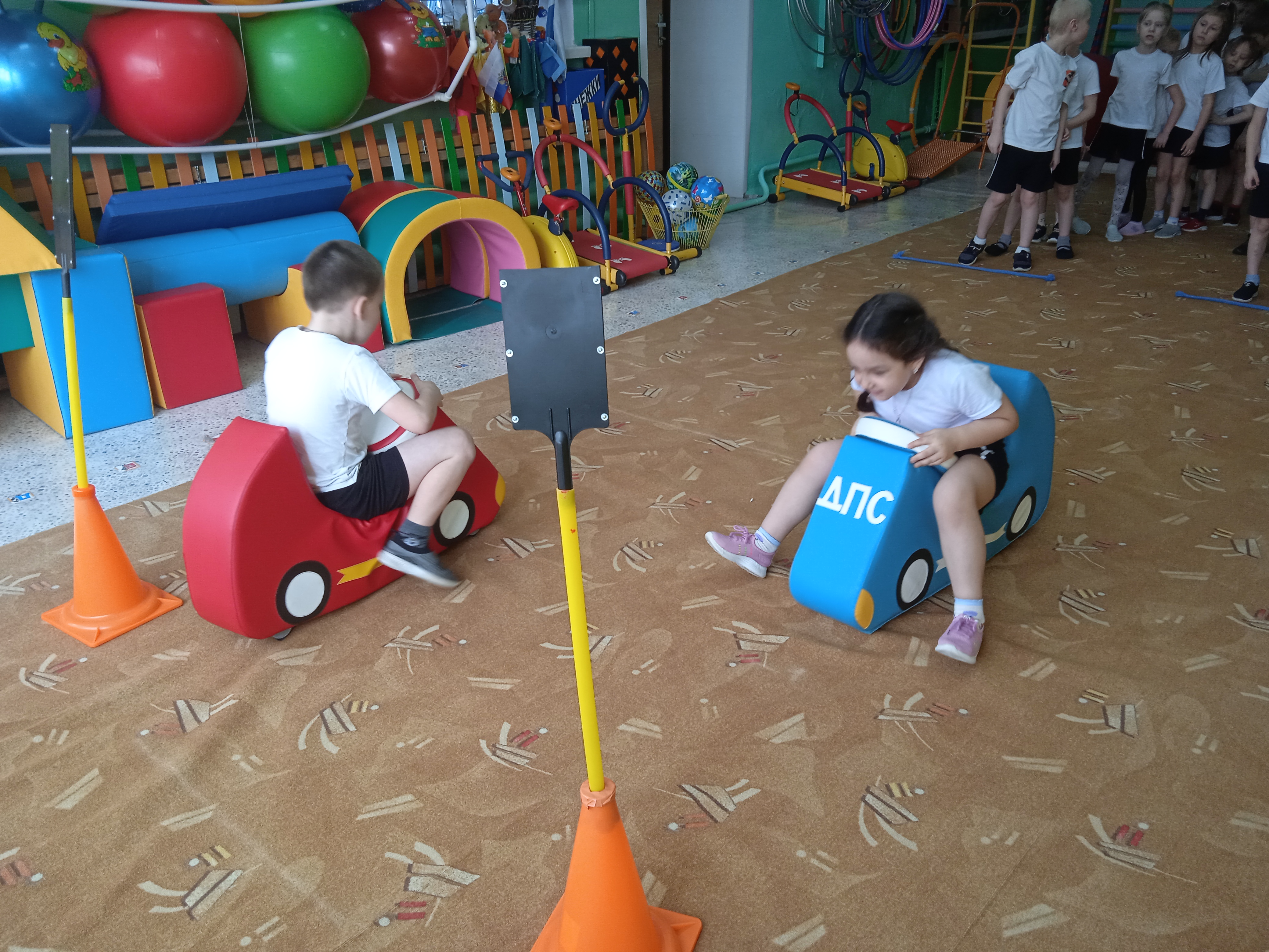 IMG_20230405_095329_1.jpg