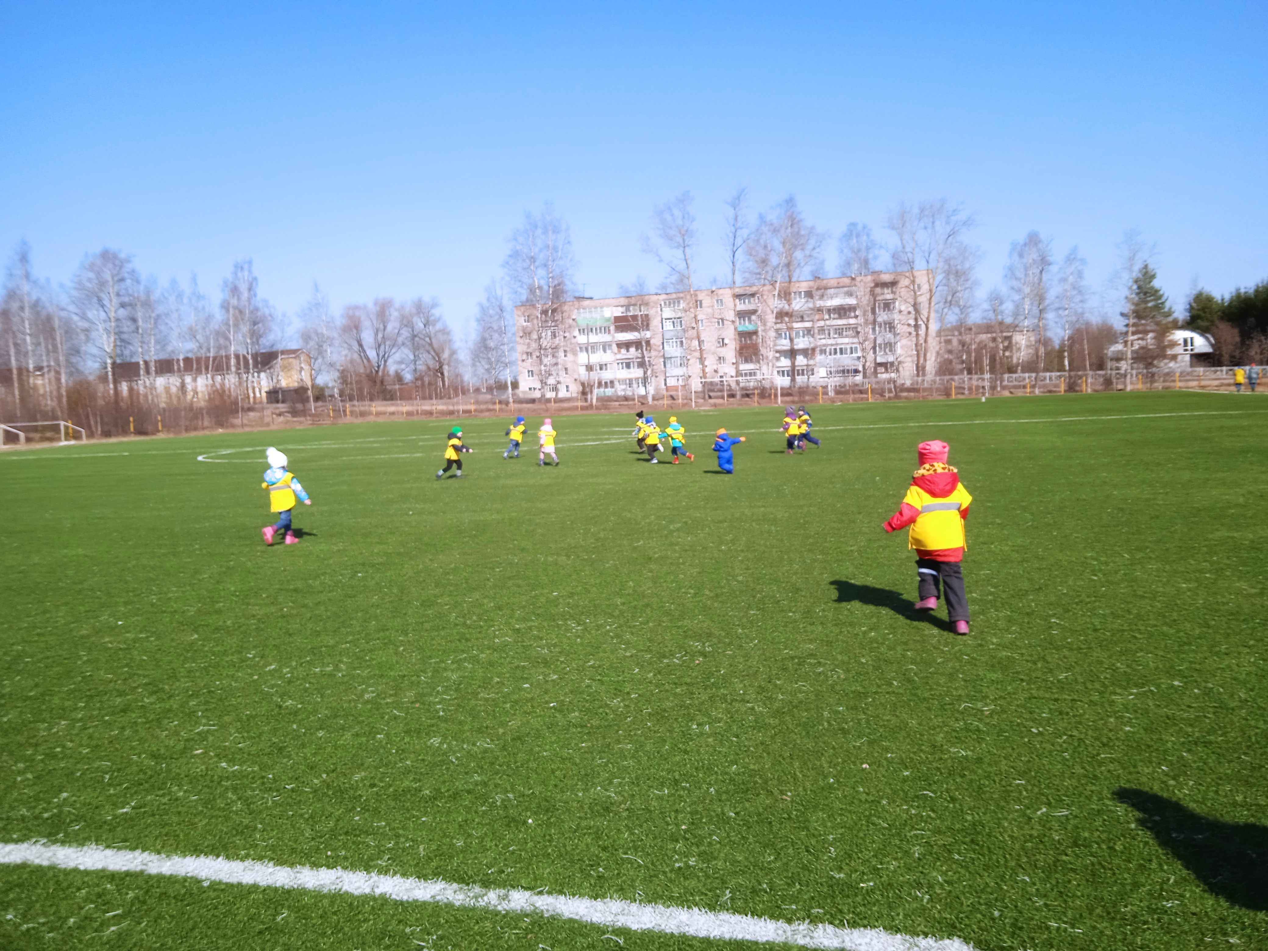 IMG_20230405_105222.jpg