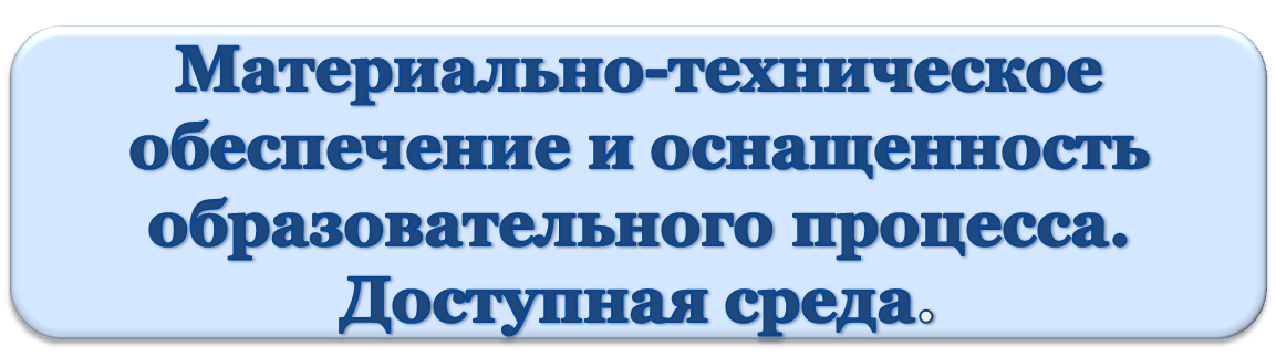мтс.png