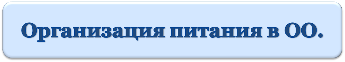 ооп.png