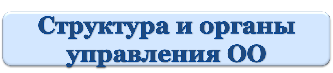 сиоуоо.png