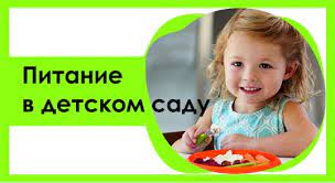 Без названия (1).jpg