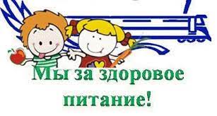 здп.jpg