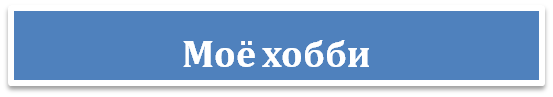 11кн.png