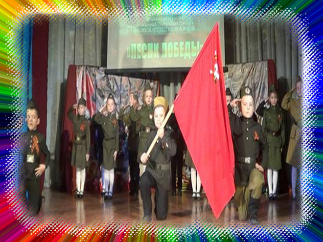 6 т.jpg