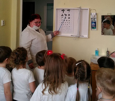 очки.jpg