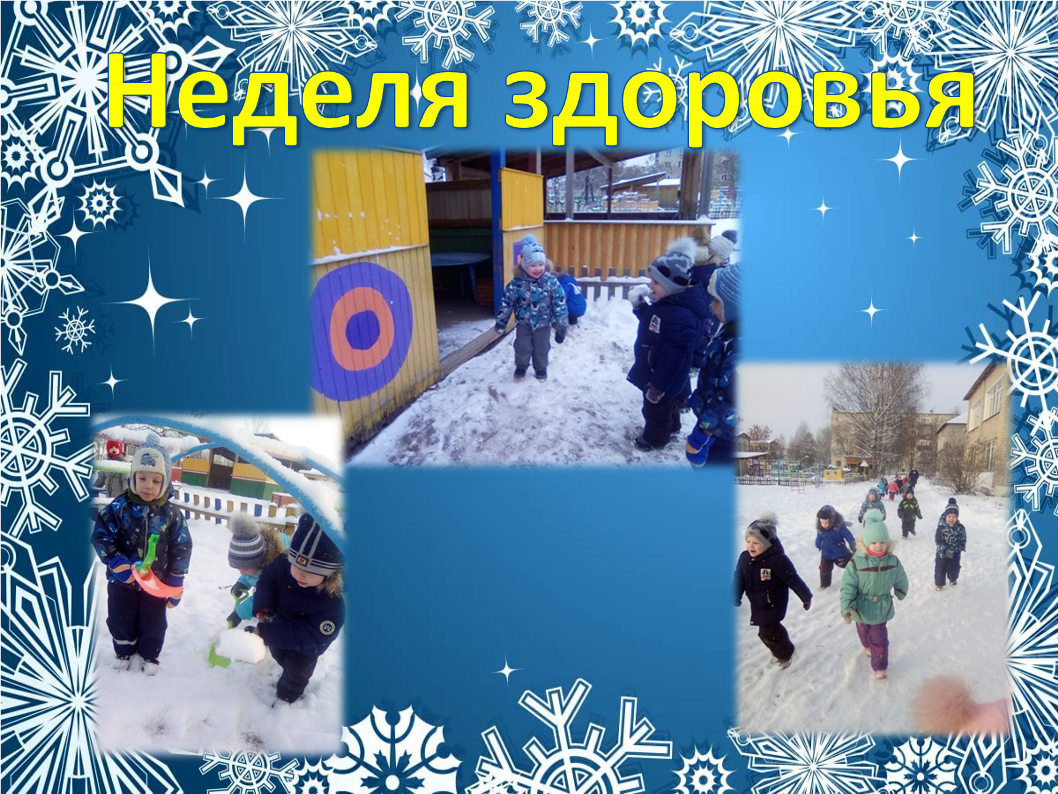 ю.png