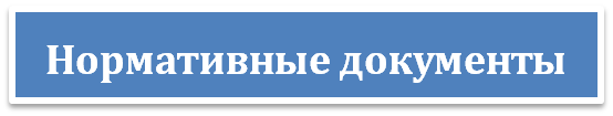 1 кн.png