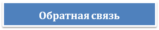 10кн.png