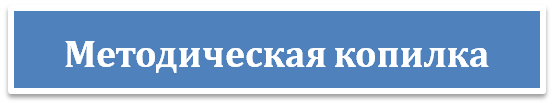 4кн.png