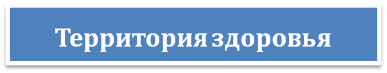 5 кн.png