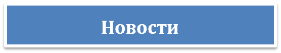 6кн.png