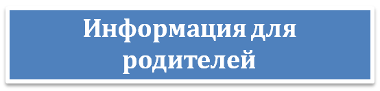 7кн.png
